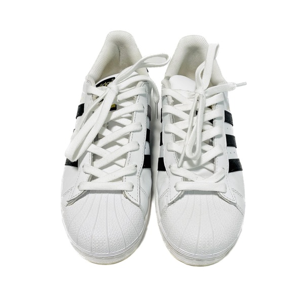Adidas - superstar (7 mens, 40 euro) - Picture 1 of 2